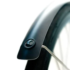 C Lite Spatborden 28 Inch -Trap Vlot Verkoopwinkel c lite schutzbleche 28 zoll 19339