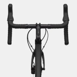 Cannondale CAAD13 Schijf 105 Matzwart -Trap Vlot Verkoopwinkel caad13 disc 105 matte black new 2 1025898