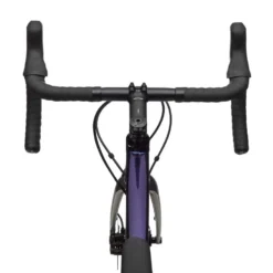 Cannondale CAAD13 Disc Tiagra Purple Haze -Trap Vlot Verkoopwinkel cannondale caad13 disc tiagra rennrad 2021 purple haze 44 cm 003 84045 2200x1760