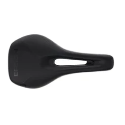 ERGON SR Pro Carbon Dameszadel - Zwart -Trap Vlot Verkoopwinkel carbon woman 2