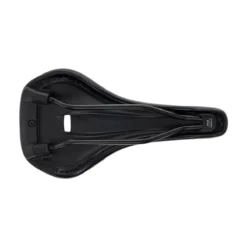 ERGON SR Pro Carbon Dameszadel - Zwart -Trap Vlot Verkoopwinkel carbon woman