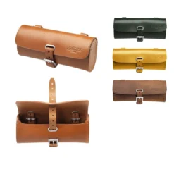 BROOKS Challenge Tool Bag Zadeltas / Gereedschapstas