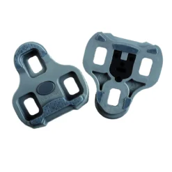 LOOK Kèo Grip Cleats - Grijs
