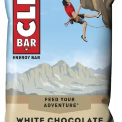 CLIF® Bar Originele Energiereep Energiereep