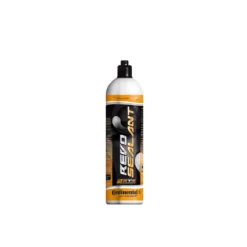 Continental RevoSealant - Bandenafdichtmiddel