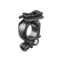 Busch-mueller IXON Kern Vervangingssteun