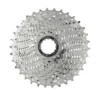 Shimano CS-HG700 11-speed 11-34 Tanden
