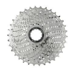 Shimano CS-HG700 11-speed 11-34 Tanden