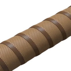 BROOKS Rubberen Staafband Cambium - Natuurlijk -Trap Vlot Verkoopwinkel ct03 a06115 rubber bar tape rubber rubber detail