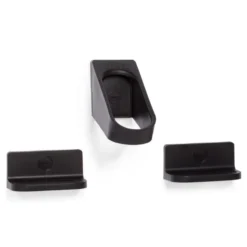 Cycloc Hero Fietshouder - Zwart