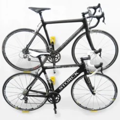 Cycloc Hero Fietshouder - Geel -Trap Vlot Verkoopwinkel cycloc hero 4Zda3HmtRG12Vy