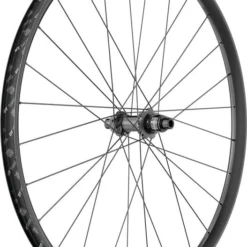 Dt-swiss M 1900 Spline DB 29 Inch Achterwiel, 30mm Lichtmetaal, Centrelock, Sram XD, 148/12mm Boost TA