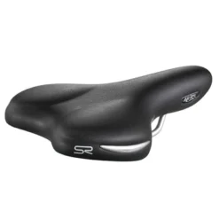 Selle Royal Dames Trekking Zadel Ariel