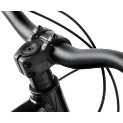 Dartmoor Dirt Bike Two6Player Pro Bomber 26'' Matt Sand Storm -Trap Vlot Verkoopwinkel dartmoor two6player pro bomber 26 sand storm 10