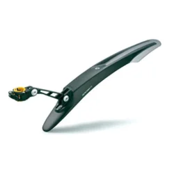 Topeak Defender M2 Achterspatbord