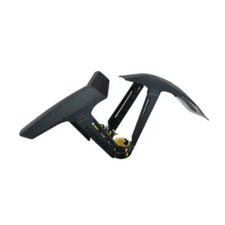 Topeak Defender XC1 Voorspatbord