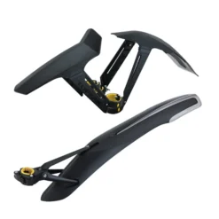 Topeak Defender XC1/XC11 Spatbord Set