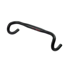 Cinelli Dinamo Dropbar Stuur 31.8mm