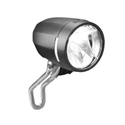 Busch-mueller Lumotec Myc Senso N Plus Koplamp - 50 Lux -Trap Vlot Verkoopwinkel downloadqTGH6X4RO1tXzLbwoxVq0gQqED