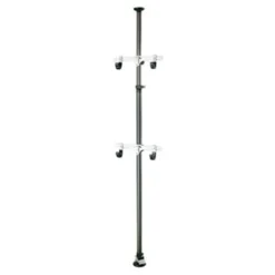 Topeak Dual Touch Stand - Opbergstandaard