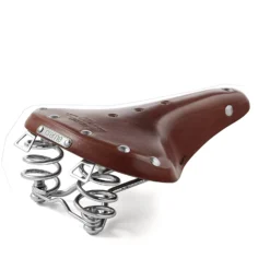 Zeer Comfy Dameszadel - Zwart -Trap Vlot Verkoopwinkel dunkrel5770fab91f183