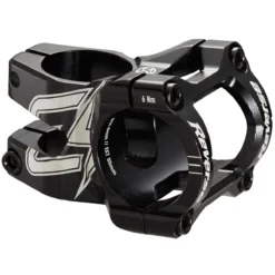 Reverse E-Black-ONE Stuurpen - Zwart / Grijs