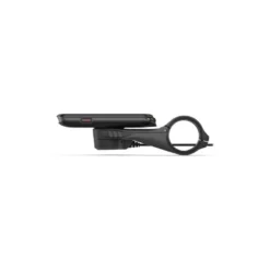 Garmin Power Mount-beugel Zonder Laadstation -Trap Vlot Verkoopwinkel edge power mount halterung 3 1283911
