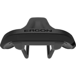 ERGON SM E-berg Pro Heren -Trap Vlot Verkoopwinkel ergon sm e mountain pro men saddle stealth4