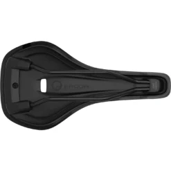 ERGON SM E-berg Pro Heren -Trap Vlot Verkoopwinkel ergon sm e mountain pro men saddle stealth5