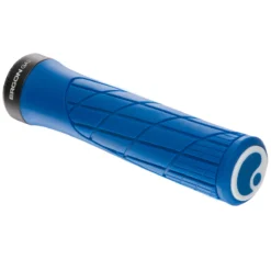 ERGON Handvatten GA2 FAT - Blauw