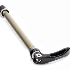 Reverse Evo 9 Pro Verminderingsas Van 12mm Naar 10x135mm