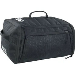 Evoc Gear Bag 15 - Zwart