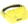 Evoc Regenhoes Hip Pack - M - Geel