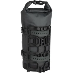 Salsa EXP Series Anything Cage HD Incl. Rubberen Riemen En Drybag -Trap Vlot Verkoopwinkel exp series anything cage hd kit bg8427 03 942150