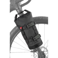 Salsa EXP Series Anything Cage HD Incl. Rubberen Riemen En Drybag -Trap Vlot Verkoopwinkel exp series anything cage hd kit bg8427 04 942151