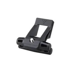 F25 Universele Fixer Voor Topeak Tassen