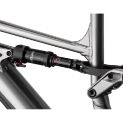 Cannondale Moterra Neo 4 Impact Oranje -Trap Vlot Verkoopwinkel f471bad1 9e22 4743 97e7 5e6b00f80eeb