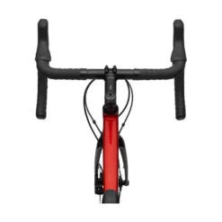 Cannondale CAAD13 Schijf 105 Candy Rood -Trap Vlot Verkoopwinkel f5d2d9b3 4fe2 4add 9129 9763f2da8aa3