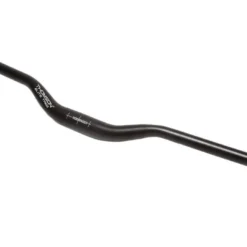 THOMSON Elite Aluminium Stuur - Ø 35 Mm - 800 Mm -Trap Vlot Verkoopwinkel f7f8c9527bc348b93645bc9345a