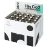 Fabric CO2 Patronen 16g