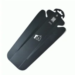 Vet Spatbord Spatbord - Zwart