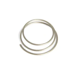 Dt-swiss Veer Voor DT-naven