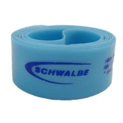 Schwalbe Velglint - 26 Inch - Hoge Druk