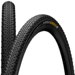 Continental Terra Speed ProTection 35-622