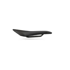Fizik Vento Argo R1 150 - Zadel - Zwart -Trap Vlot Verkoopwinkel fizik vento argo r1 150 b
