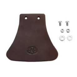 Dia-Compe ENE Spatbord Spatbord