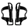 Lezyne Flow Cage Bidonhouder - Zwart
