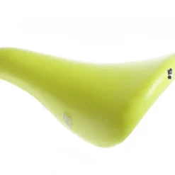 Vliegzadel - Geel -Trap Vlot Verkoopwinkel fly sattel yellow 179336