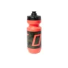 Fox Racing Purist - Drinkfles 650 Ml - Olijfgroen/Oranje