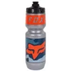 Fox Racing Purist Refuel - Drinkfles 650ml - Blauw/Camo
